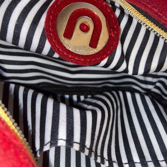 ‼️Last chance to buy b4 going in a yardsale‼️Nila Anthony mini cat purse - Picture 7 of 9